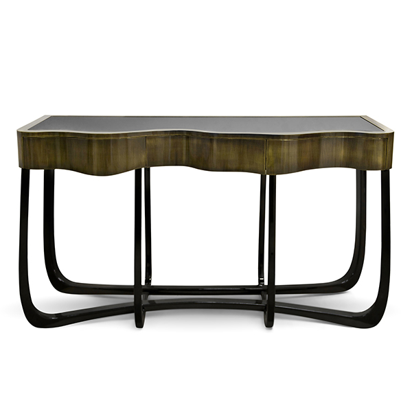 sinuous-patina-console-boca-do-lobo-01