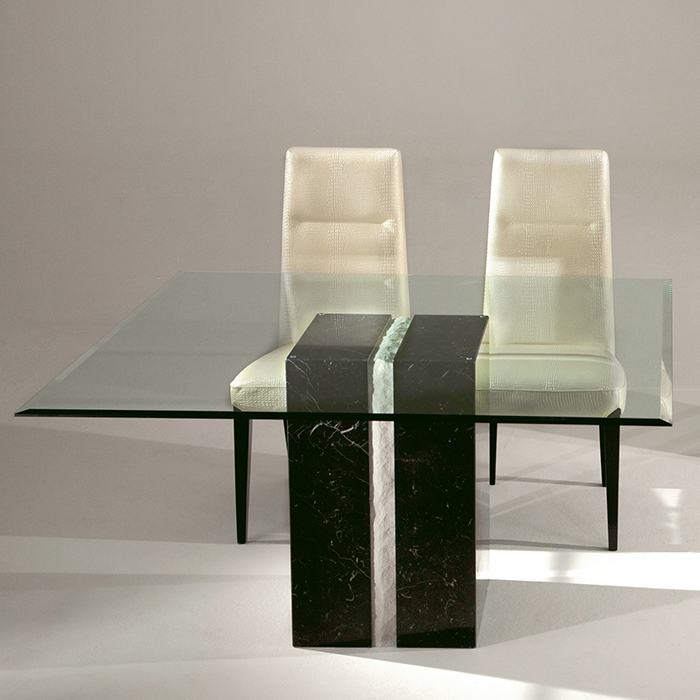 7606-SQ - 7602 table