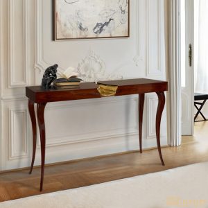 Gracy Designer Console Table