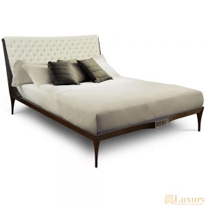 Rialto Luxury Super Kingsize Bed