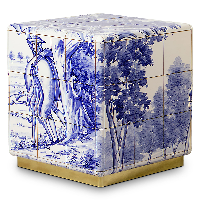heritage-small-nightstand-01-HR