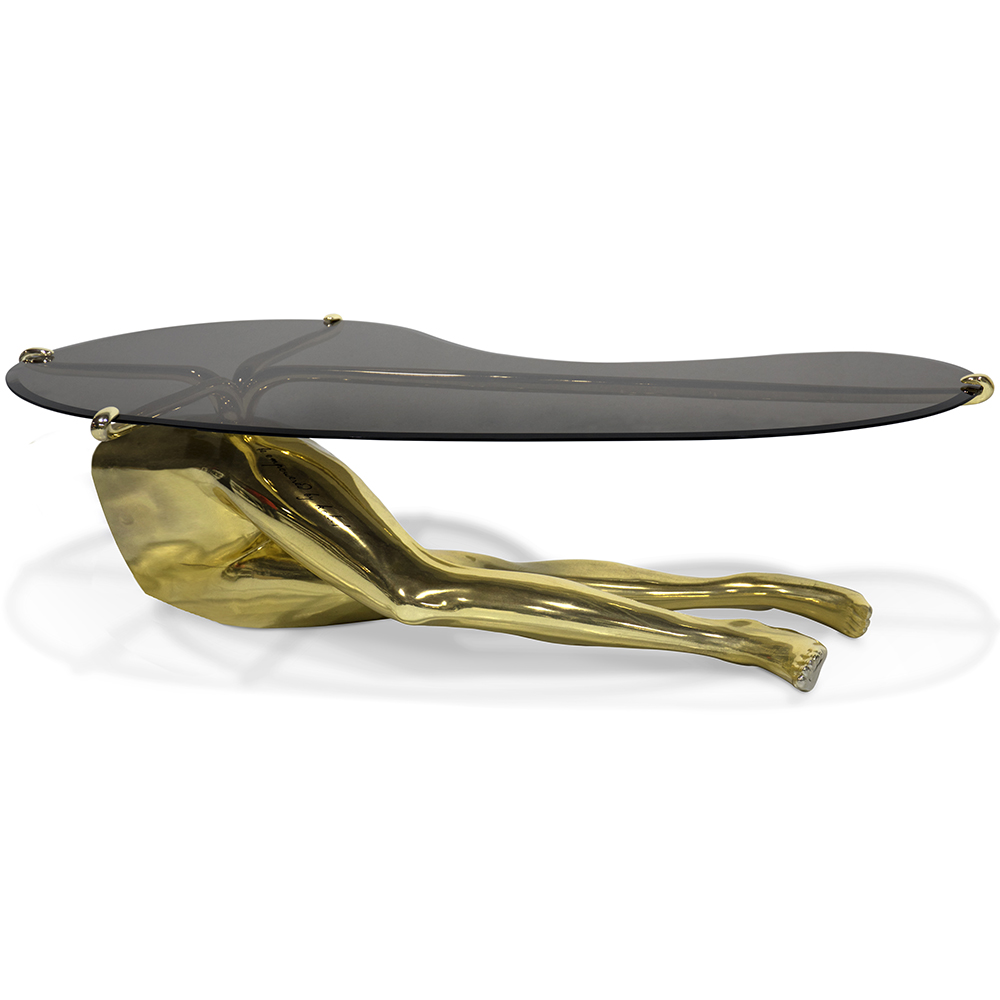 tabu-cocktail-table-1