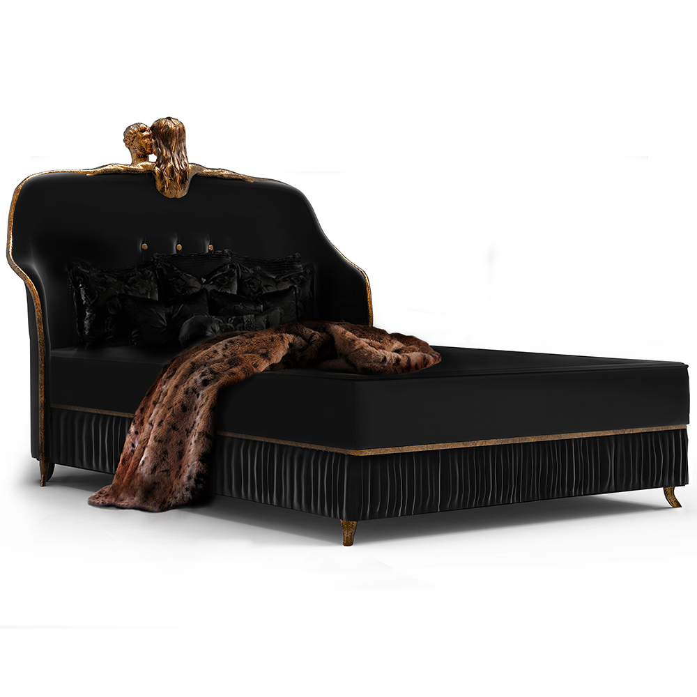 forbidden-bed-1