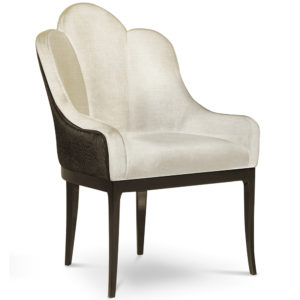 Annabelle Luxury Chair