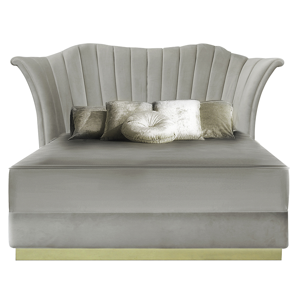 caprichosa-bed-1