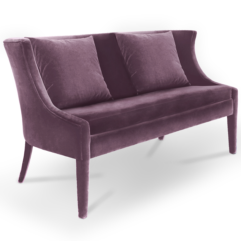 chignon-sofa-2