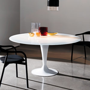 Fonseca Designer Dining Table