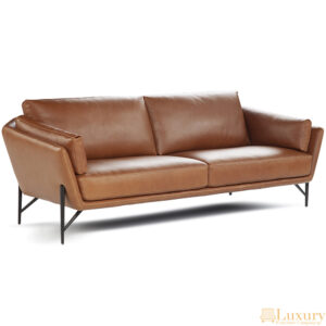 Valera Luxury Italian Sofas