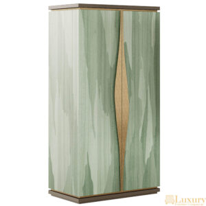 Fenton Designer Cabinet