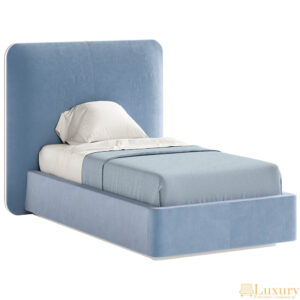 Chislett Designer Childrens Bed