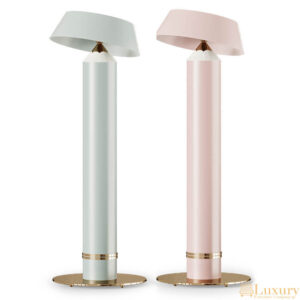 Children's Pencil Floor Lamp