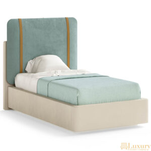 Luxury Sarum Bed