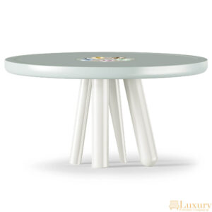 Allington Luxury Table
