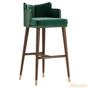 Eamon Tall Bar Stool