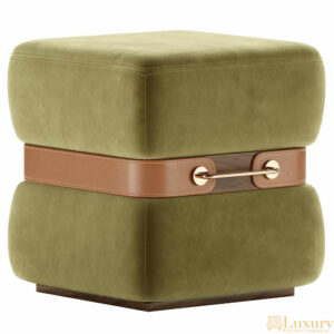 Rees Designer Stool