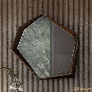 Orla Luxury Mirror
