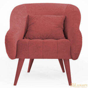 Ansdel Andesine Armchair