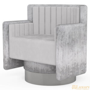 Spitz Spinel Armchair