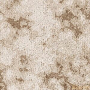 Bonza Borba Rug
