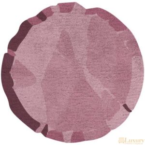 Hewn Hillier Rug