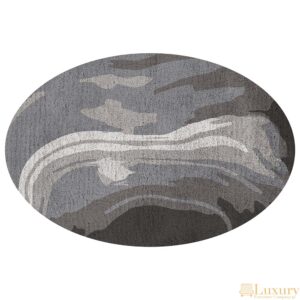 Merrick Moeraki Rug