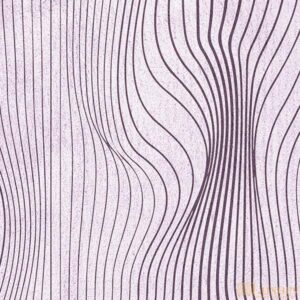Mosa Maranhao Rug