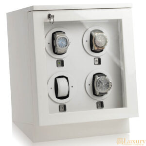 Reuben Designer Watch Winders