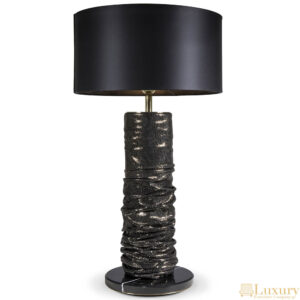 Raphael Designer Table Lamp