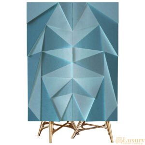 Rishona Luxury Cabinet