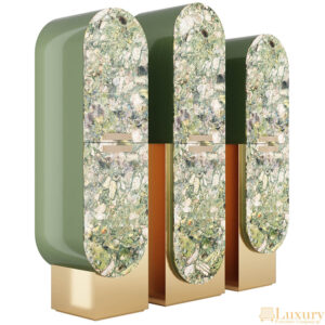 Taini Luxury Cabinet