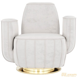 Adara Luxury Armchair