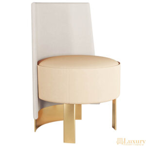 Delta Designer Dining Chair