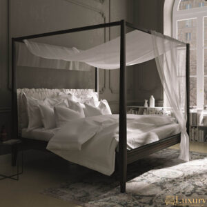 Aiden Luxury Four Poster Beds