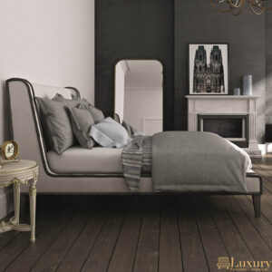 Fedro Luxury Piped Beds