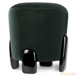 Nairobi Designer Stool