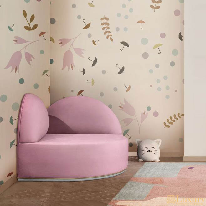 CRBS19 Main