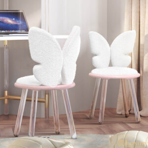 Childrens Magical Designer Chairs