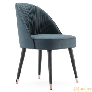 Callie Lux Dining Chair
