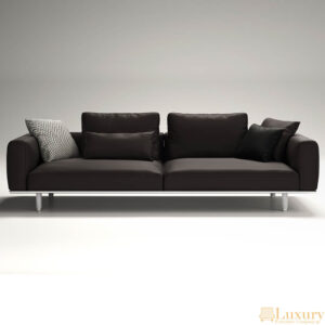 Ashton Designer Italian Sofas