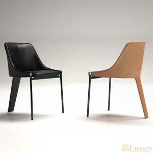 Ivanna Slim dining Chair