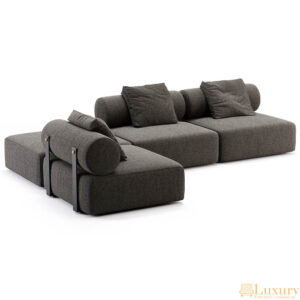 Summer Designer Modular Sofa