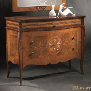 Paighton Luxury Chest of Drawers