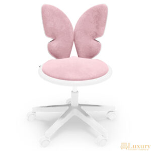 Childrens Designer Office Chair