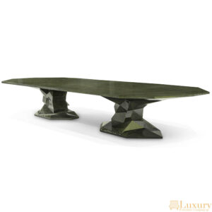 Bryson Extra Large Dining Table