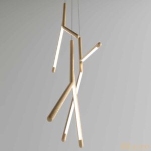 Nevada Designer Ceiling Lights