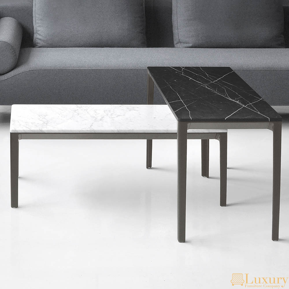 Bensen Able Table