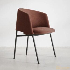 Clovis Modern Dining Chair