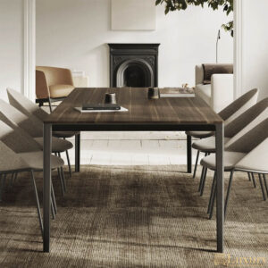 Alabama Slim Dining Tables
