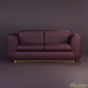 Yale 2 and 3 Seater Sofas