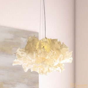 Forbes Designer Hanging Lamps